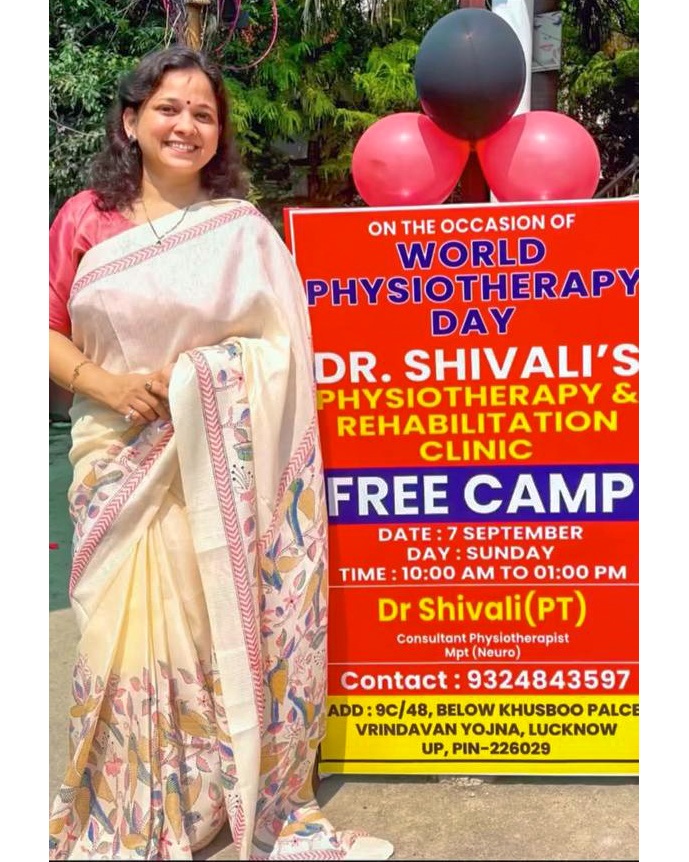 Camps Conducted