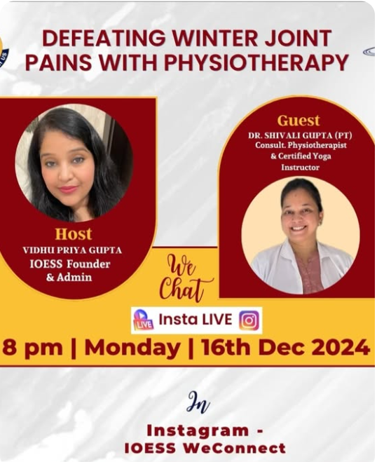 Our Workshops & Webinars