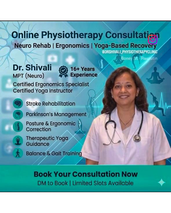 Our Workshops & Webinars