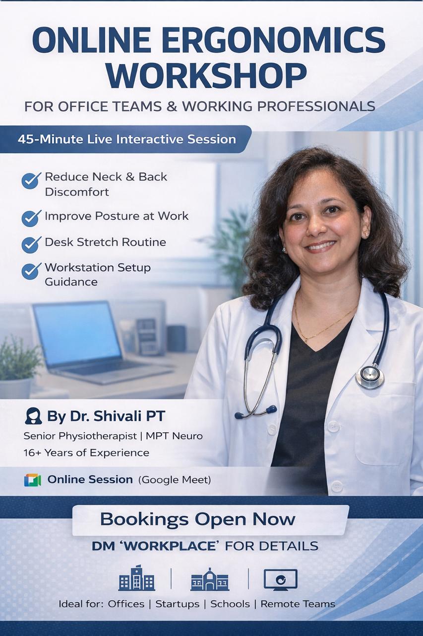 Our Workshops & Webinars